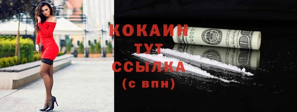 крисы Заводоуковск