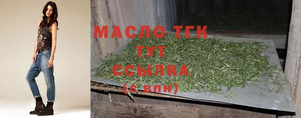 крисы Заводоуковск